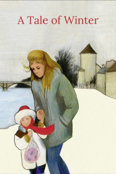 A Tale of Winter (1992) download