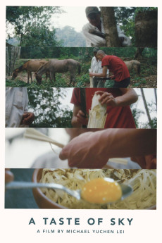 A Taste of Sky (2019) download