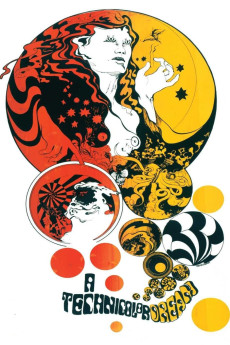 A Technicolor Dream (2008) download