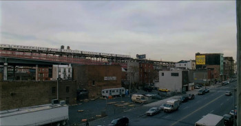 A Thousand and One (2023) download