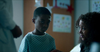 A Thousand and One (2023) download