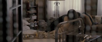 A Thousand Kisses Deep (2011) download