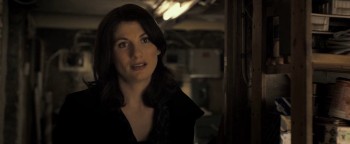 A Thousand Kisses Deep (2011) download