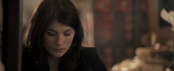 A Thousand Kisses Deep (2011) download