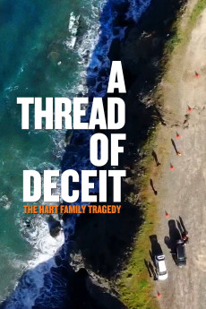 A Thread of Deceit: The Hart Family Tragedy (2020) download