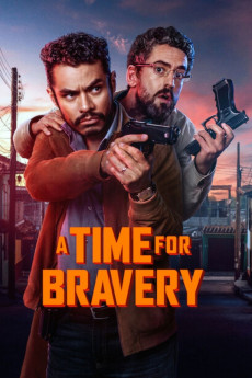 A Time for Bravery (2025) download