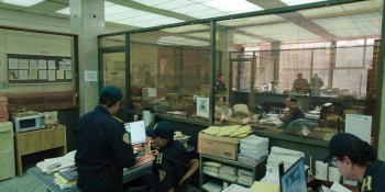 A Time for Bravery (2025) download