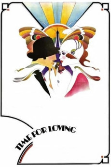Time for Loving (1972) download
