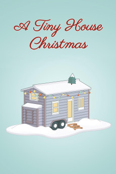 A Tiny House Christmas (2021) download