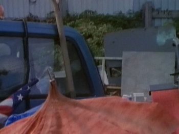 A Touch of Murder (1990) download