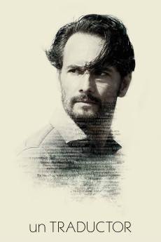 A Translator (2018) download