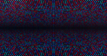 A Trip to Infinity (2022) download