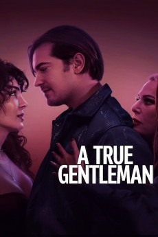 A True Gentleman (2024) download