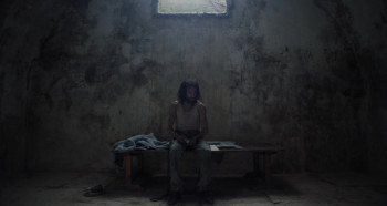 A Twelve-Year Night (2018) download