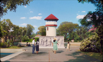 A Useful Ghost (2025) download