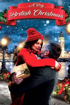 A Very British Christmas (2019) download