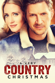 A Very Country Christmas (2017) download