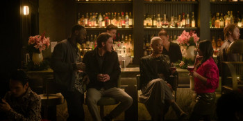 A Very Jonas Christmas Movie (2025) download