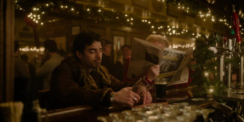 A Very Jonas Christmas Movie (2025) download