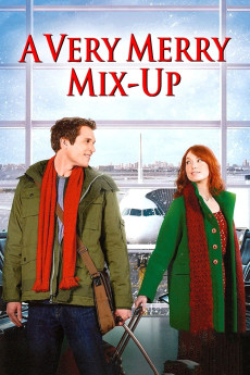 A Very Merry Mix-Up (2013) download