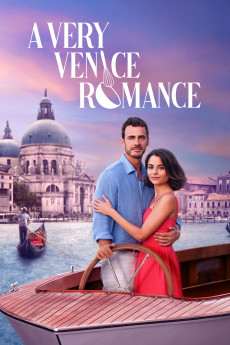A Very Venice Romance (2023) download