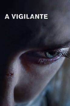 A Vigilante (2018) download