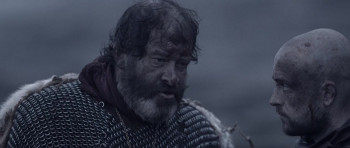 A Viking Saga: The Darkest Day (2013) download