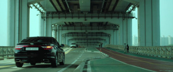 A Violent Prosecutor (2016) download