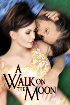 A Walk on the Moon (1999) download