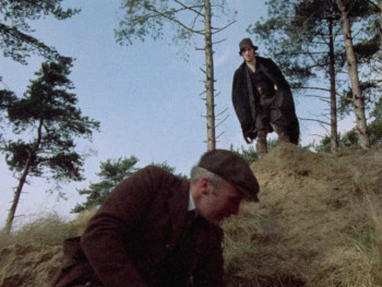 A Ghost Story for Christmas A Warning to the Curious (1972) download