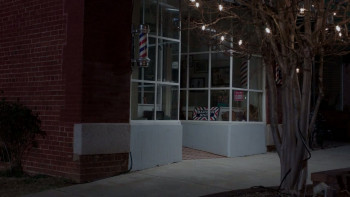 A Way Back Home (2013) download