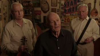 A Way Back Home (2013) download