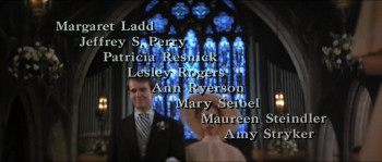 A Wedding (1978) download