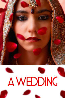 A Wedding (2016) download