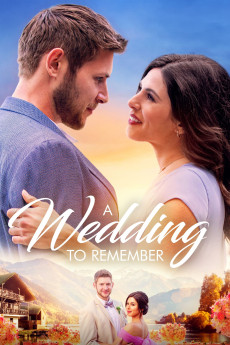 A Wedding to Remember (2021) download