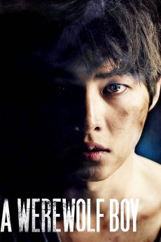 A Werewolf Boy (2012) download