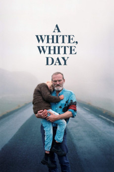 A White, White Day (2019) download