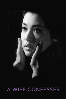 A Wife Confesses (1961) download