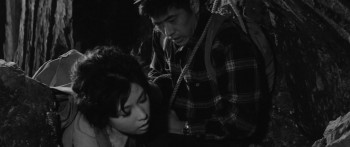 A Wife Confesses (1961) download