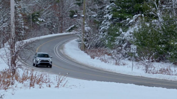 A Wild West Christmas (2025) download