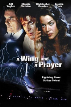 A Wing and a Prayer (1998) download