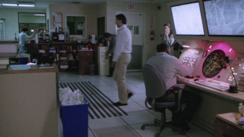 A Wing and a Prayer (1998) download