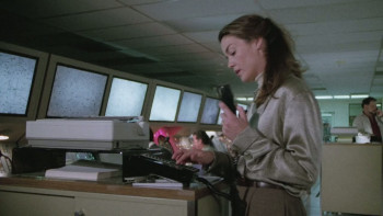 A Wing and a Prayer (1998) download