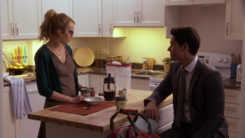 A Wish Come True (2015) download