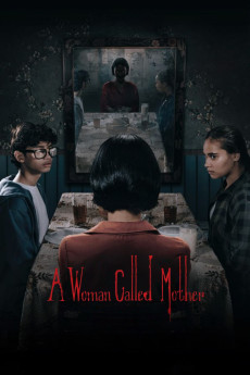 A Woman Called Mother (2025) download
