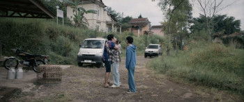 A Woman Called Mother (2025) download