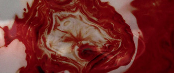 A Woman Called Mother (2025) download