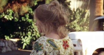 A Woman Under the Influence (1974) download