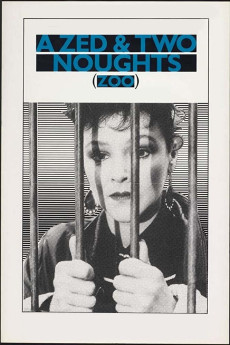 A Zed & Two Noughts (1985) download