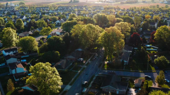 A Zest for Death: A Hannah Swensen Mystery (2023) download